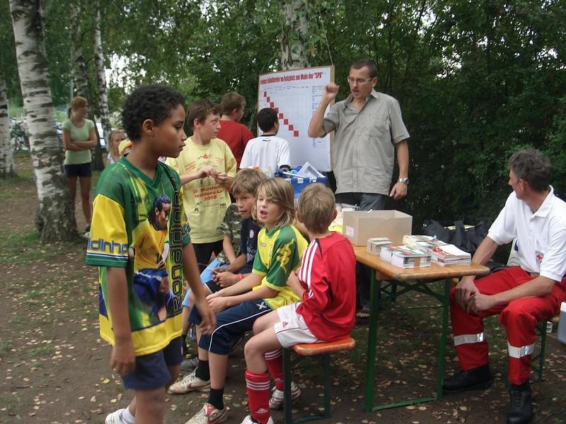 SPD Ferienprogramm_ 2008 (36).JPG